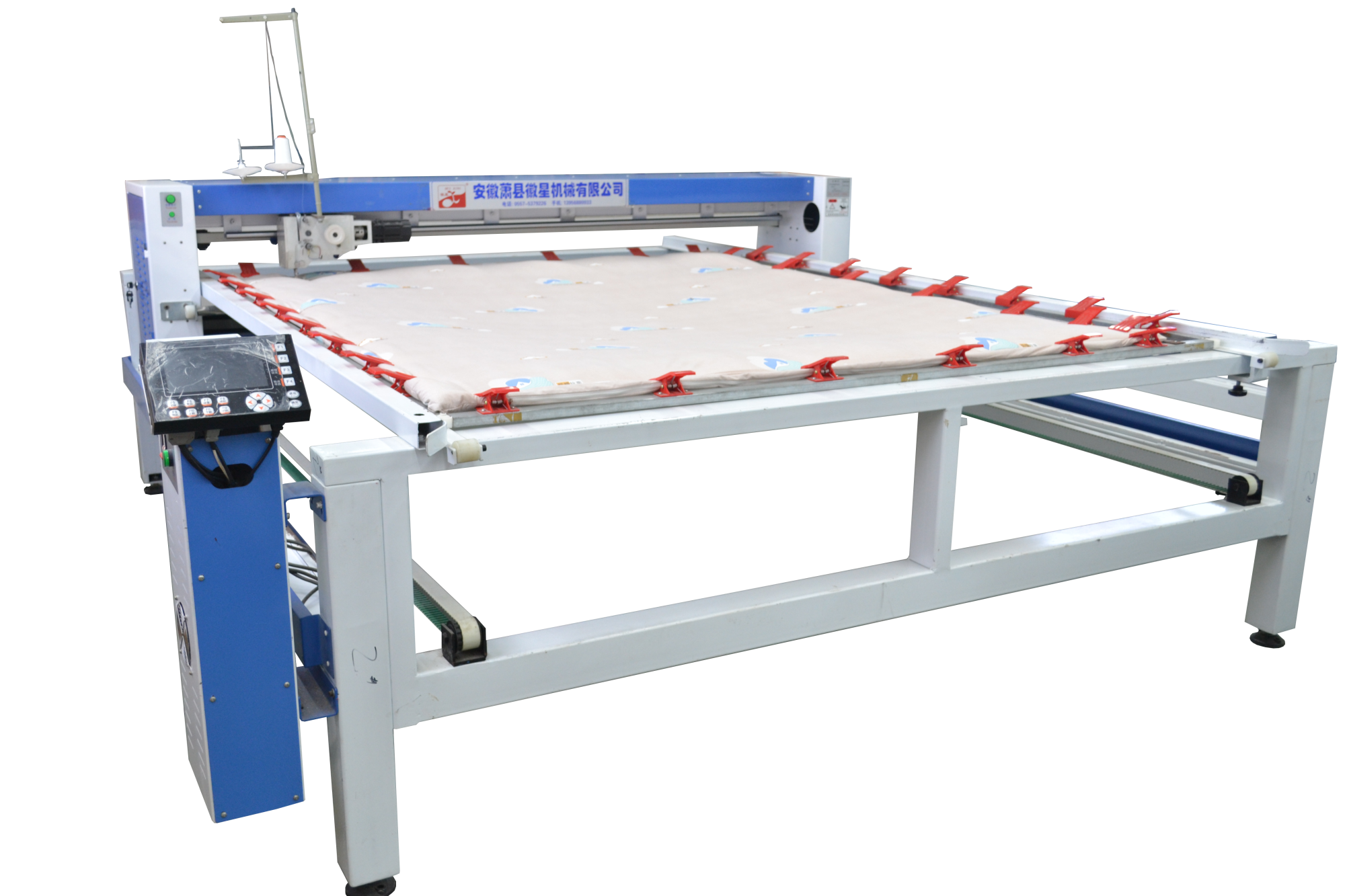 DSC_0212.png DSC_0212.png